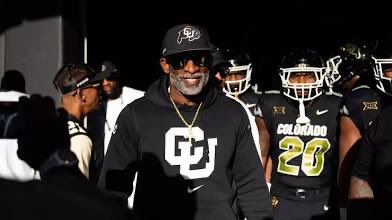Telly ⚠️Simmons (@onealsimmons1) on Twitter photo Blessed to receive an offer from Colorado⭐️⭐️⭐️ #gobuffs <a href="/hytfootball/">Hueytown Football</a> <a href="/NP_Florida/">Chad Jamison</a> <a href="/ChadSimmons_/">ChadSimmons</a> <a href="/AL6AFootball/">Alabama6AFootball</a> <a href="/ALPrepStars/">ALPrepStars</a> <a href="/ExpoRecruits/">Expo Recruits</a> <a href="/ELITE_HSFB/">ELITE RECRUITING</a> <a href="/Coach_Guillory/">Jacob Guillory</a> <a href="/CUBuffsFootball/">Colorado Buffaloes Football</a> <a href="/__CoachMaye/">Brandon M.🦍</a> Blessed to receive an offer from Colorado⭐️⭐️⭐️ #gobuffs <a href="/hytfootball/">Hueytown Football</a> <a href="/NP_Florida/">Chad Jamison</a> <a href="/ChadSimmons_/">ChadSimmons</a> <a href="/AL6AFootball/">Alabama6AFootball</a> <a href="/ALPrepStars/">ALPrepStars</a> <a href="/ExpoRecruits/">Expo Recruits</a> <a href="/ELITE_HSFB/">ELITE RECRUITING</a> <a href="/Coach_Guillory/">Jacob Guillory</a> <a href="/CUBuffsFootball/">Colorado Buffaloes Football</a> <a href="/__CoachMaye/">Brandon M.🦍</a>