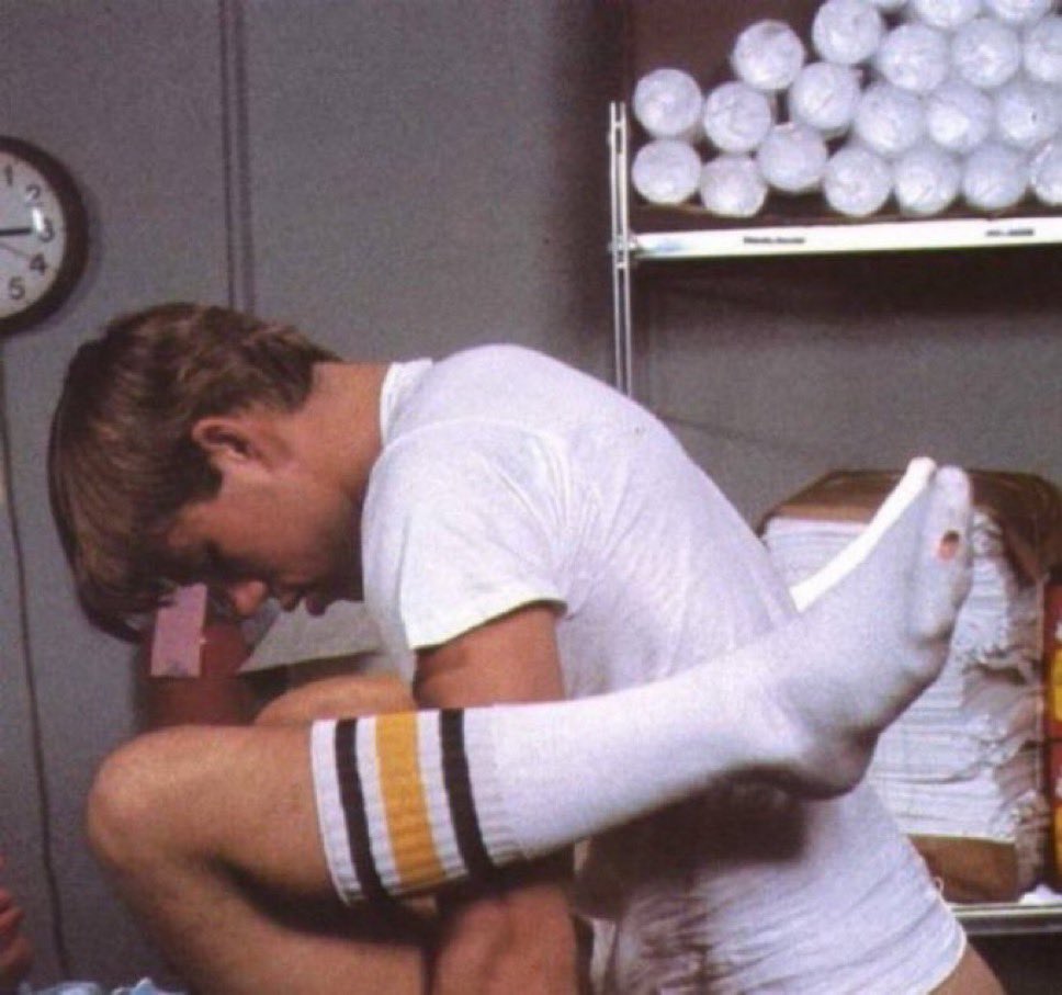 meet new guys in your city, join today
theblowers.com/@couldbeuslgbt