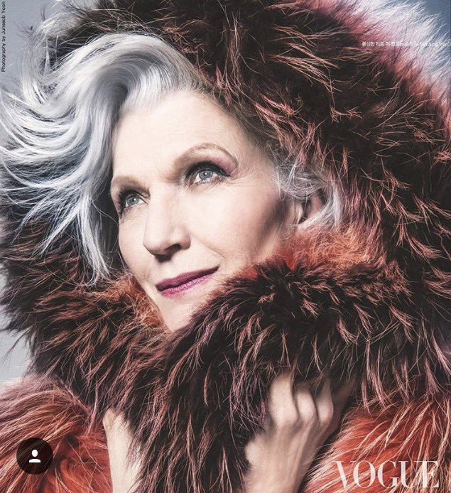 Maye Musk (@mayemusk) on Twitter photo Thank you to my Korean publisher <a href="/munhakdongne/">λ¬Ένλλ€</a> and literary agent <a href="/CookeMcDermid/">CookeMcDermid</a> for renewing my book contract ππ
Sharing my <a href="/VogueKorea/">VOGUE KOREA</a> cover story too. <a href="/XFashion/">Fashion</a>
How many Koreans are following me? Say hi π€
#AWomanMakesAPlan π
#ItsGreatToBe77 π Thank you to my Korean publisher <a href="/munhakdongne/">λ¬Ένλλ€</a> and literary agent <a href="/CookeMcDermid/">CookeMcDermid</a> for renewing my book contract ππ
Sharing my <a href="/VogueKorea/">VOGUE KOREA</a> cover story too. <a href="/XFashion/">Fashion</a>
How many Koreans are following me? Say hi π€
#AWomanMakesAPlan π
#ItsGreatToBe77 π