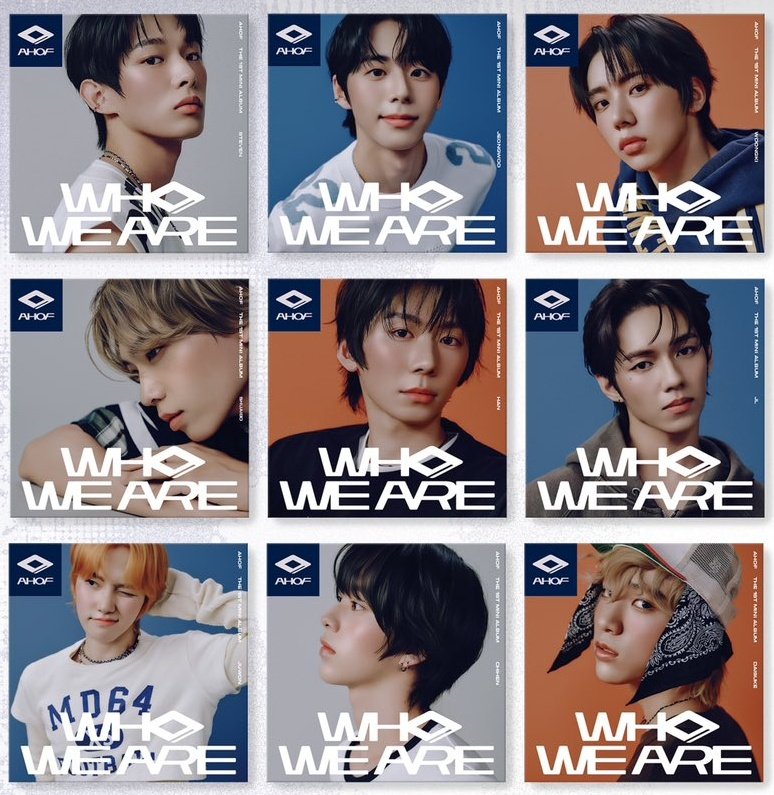 stevenkimpogi's tweet photo. diba may concept photo na irerelease mamaya?? what if eto na yun 😭😭 I'M NOT READYYYYYYYY SHDHDJSKKSKSKSKS https://t.co/JVIt5mei4u