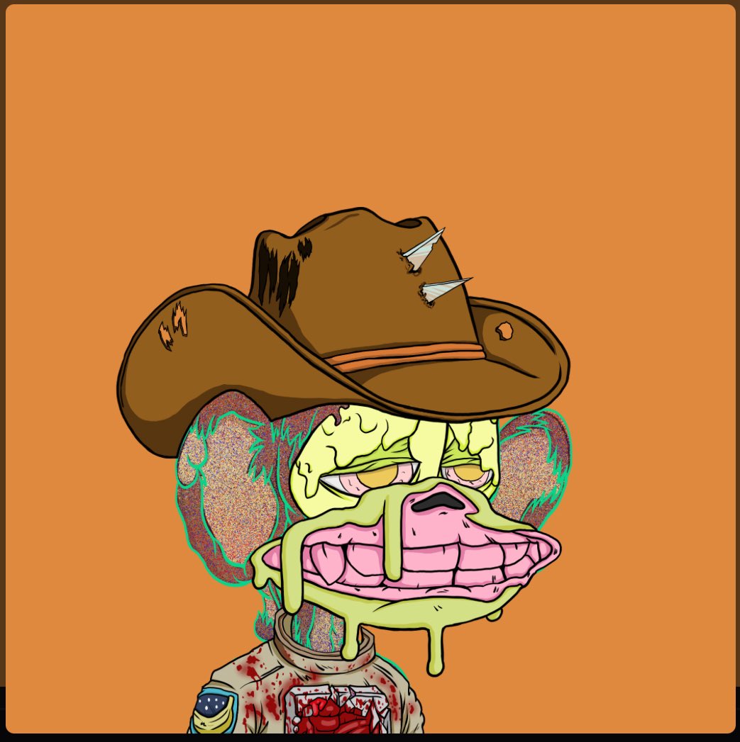 GM legends!

Happy Saturday