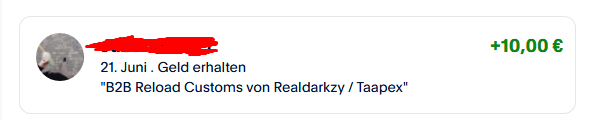 danke fürs hosten <a href="/darkzyreal/">Edel Realdarkzy</a>
