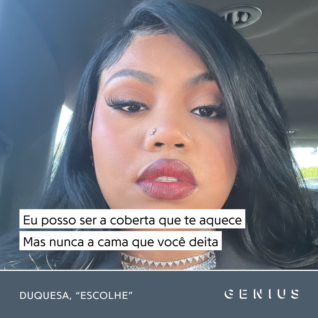 sommelier de r&b💿 tweet media