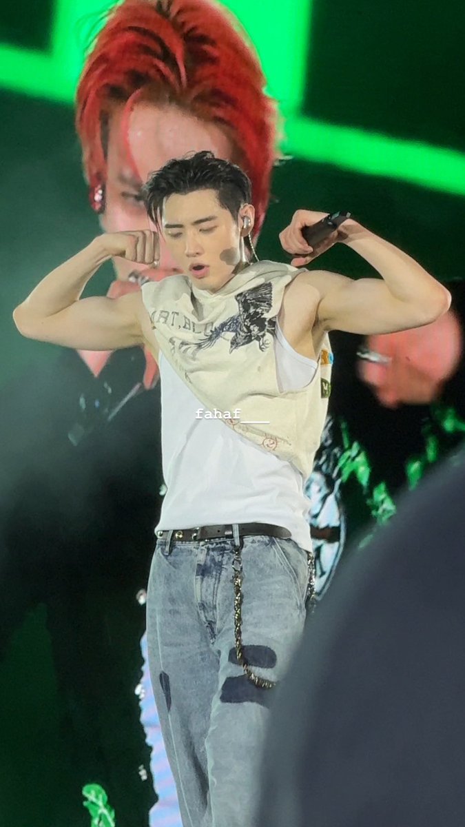 ฟฟ ‎(✿˘˘✿) tweet media