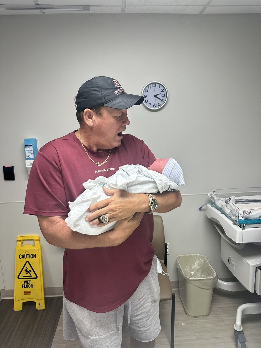 Matt Moriarty tweet media