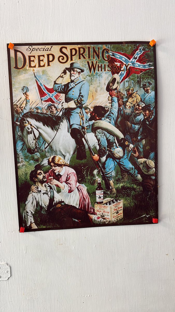 Tray Adams tweet media