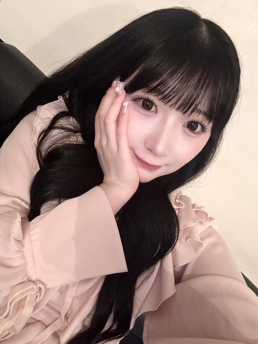 岡本怜奈 (@12_Renatan_22) / Posts / X