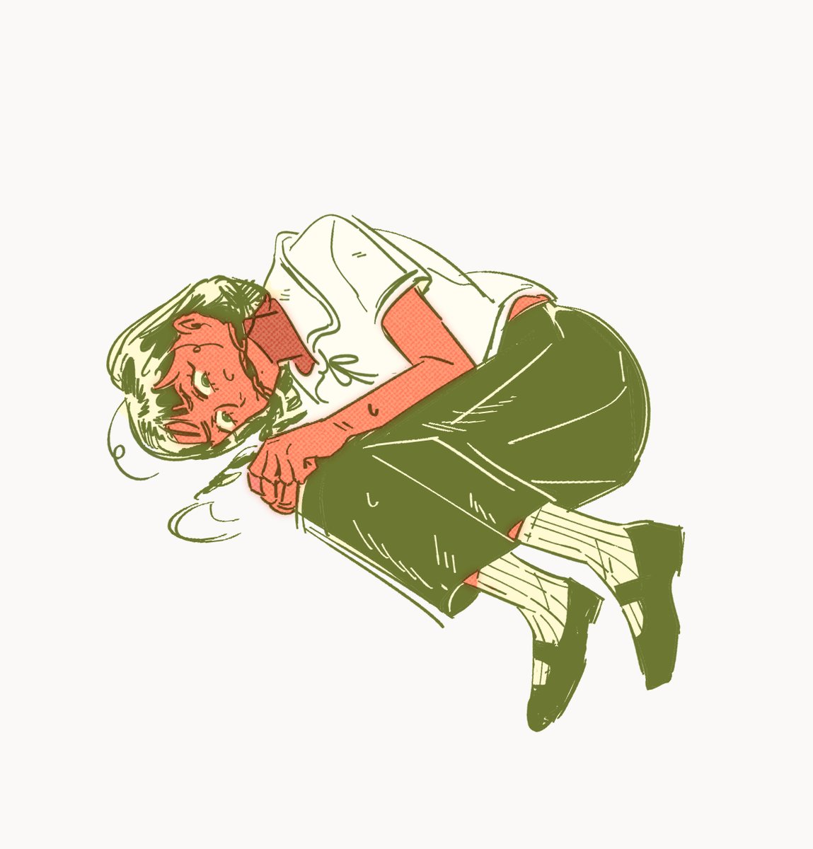 lilyresh1's tweet image. hot weather 🏖️🔥