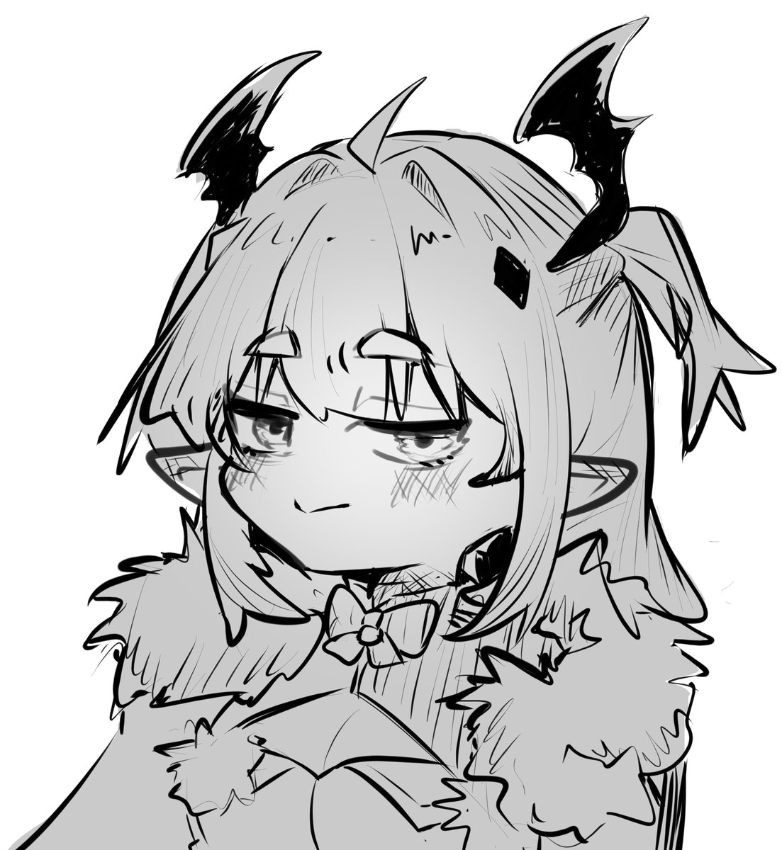 MiaoEma0's tweet image. 
