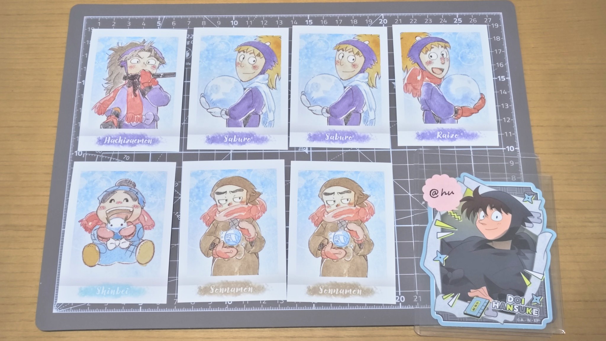 送料無料ライン対応ショップ限定キャンペーン ◇プロフィール必読◇ m (@pinkieshy) X / スーツ・フォーマル・ドレス