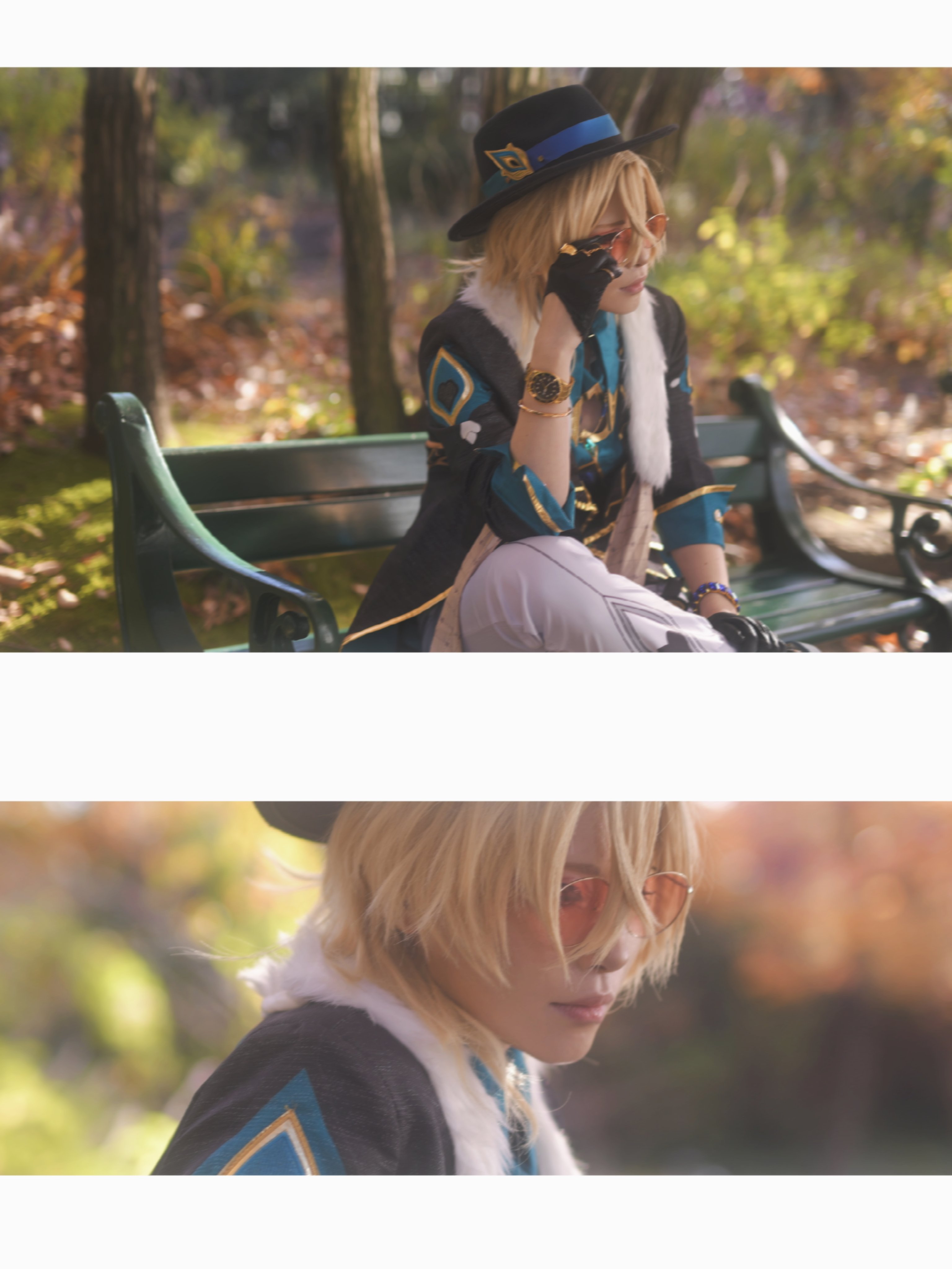 Hashtag — Bluesky
