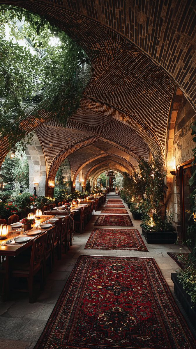 𝐀𝐫𝐜𝐡𝐢𝐭𝐞𝐜𝐭𝐮𝐫𝐚𝐥 𝐕𝐢𝐛𝐞𝐬 (@architectvibes) on Twitter photo 