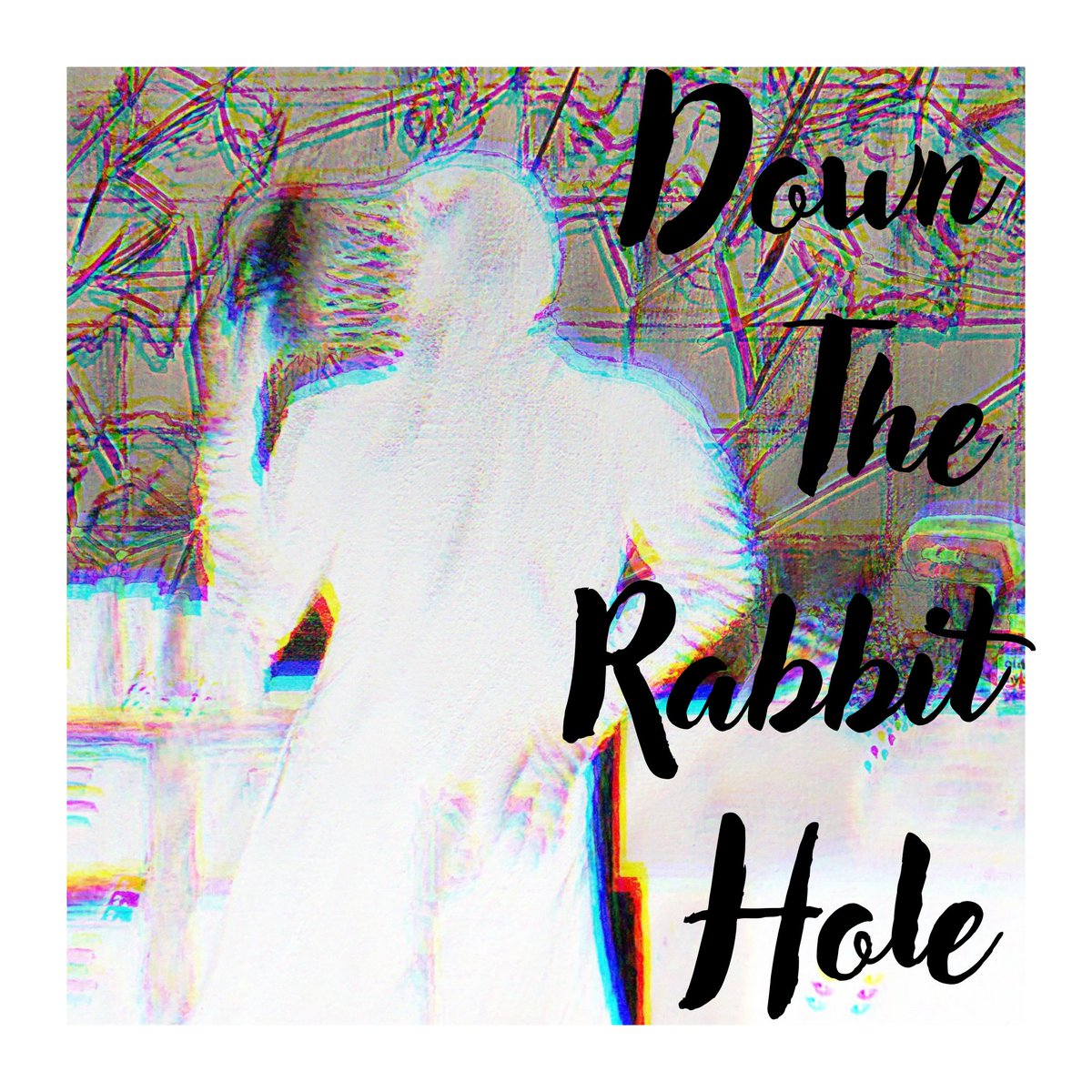 Episode 8 - Down the Rabbit Hole - Out now for your ears to enjoy! Jason and Richard wake up alone in Theo's warehouse home. While they have a bit of free time Richard decides to do a little investigating of his own. While Theo...

open.spotify.com/episode/1ReG0t…