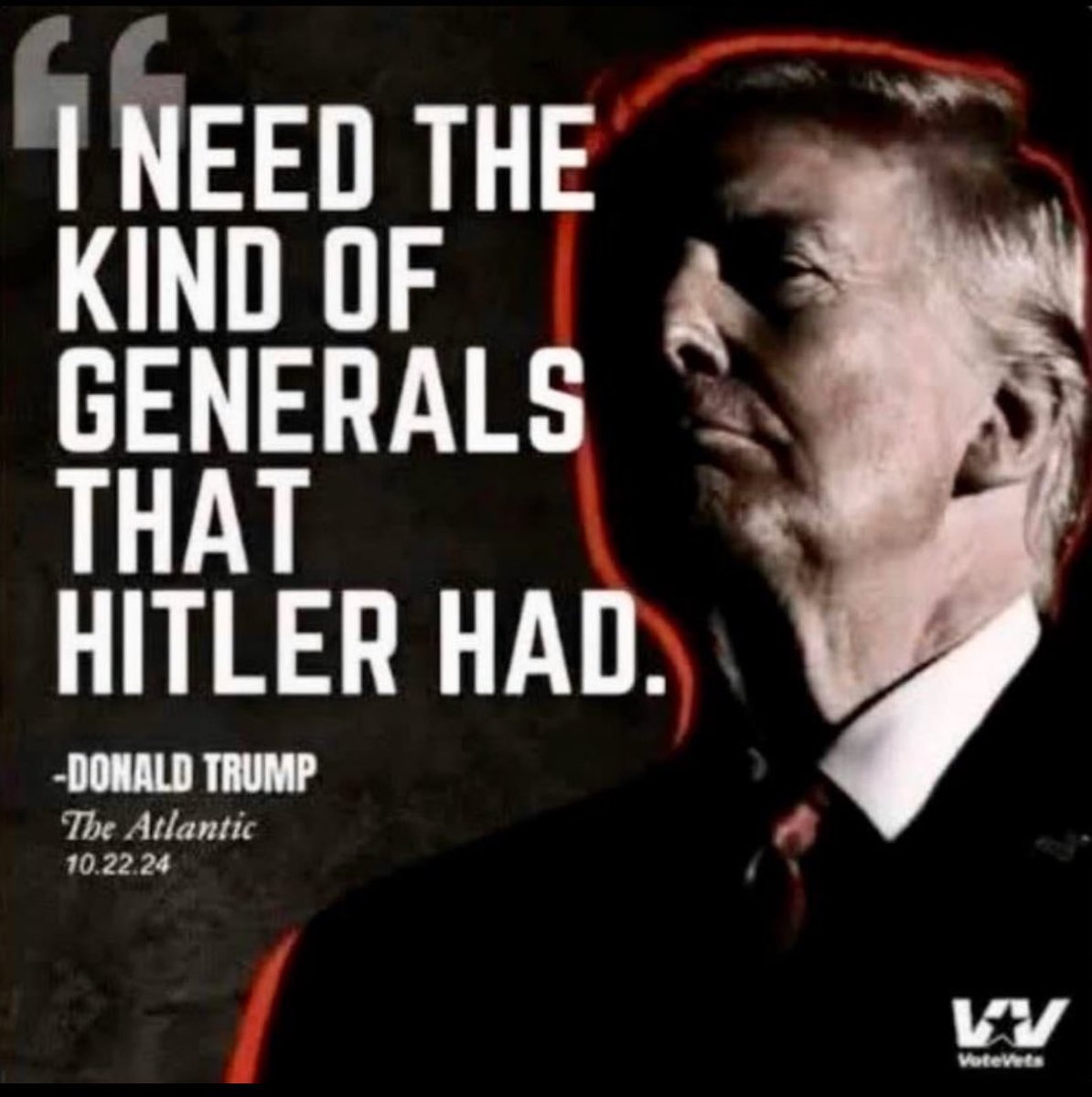 kangaroos991's tweet image. Raise a ✋ if you think a 'draft dodger' is UNFIT to be Commander in Chief! 🙋‍♂️