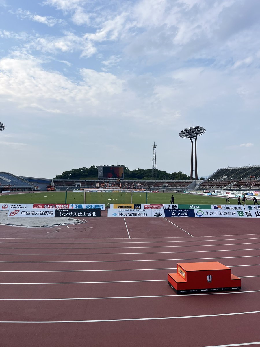 みやがわ tweet media