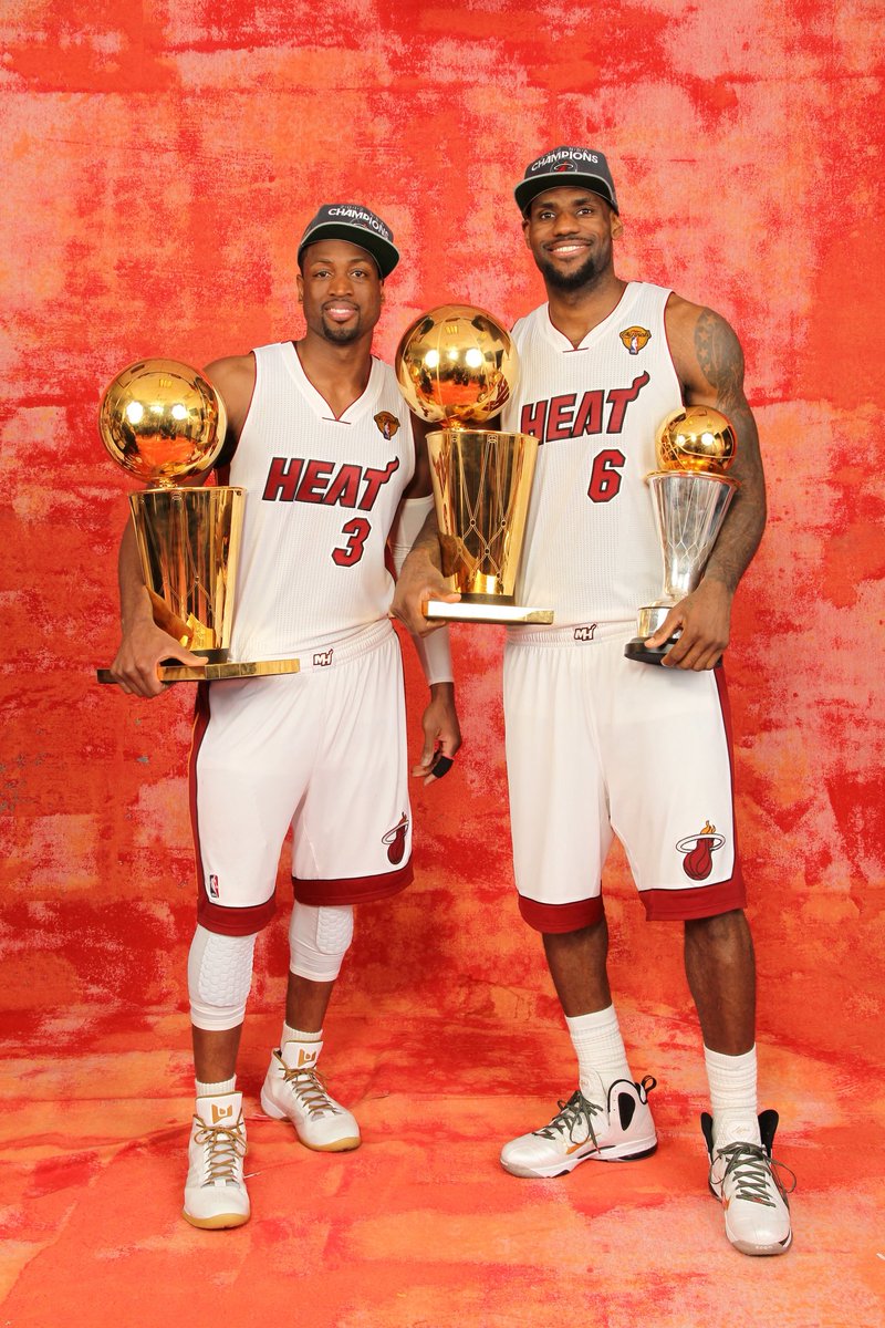June 21, 2012
