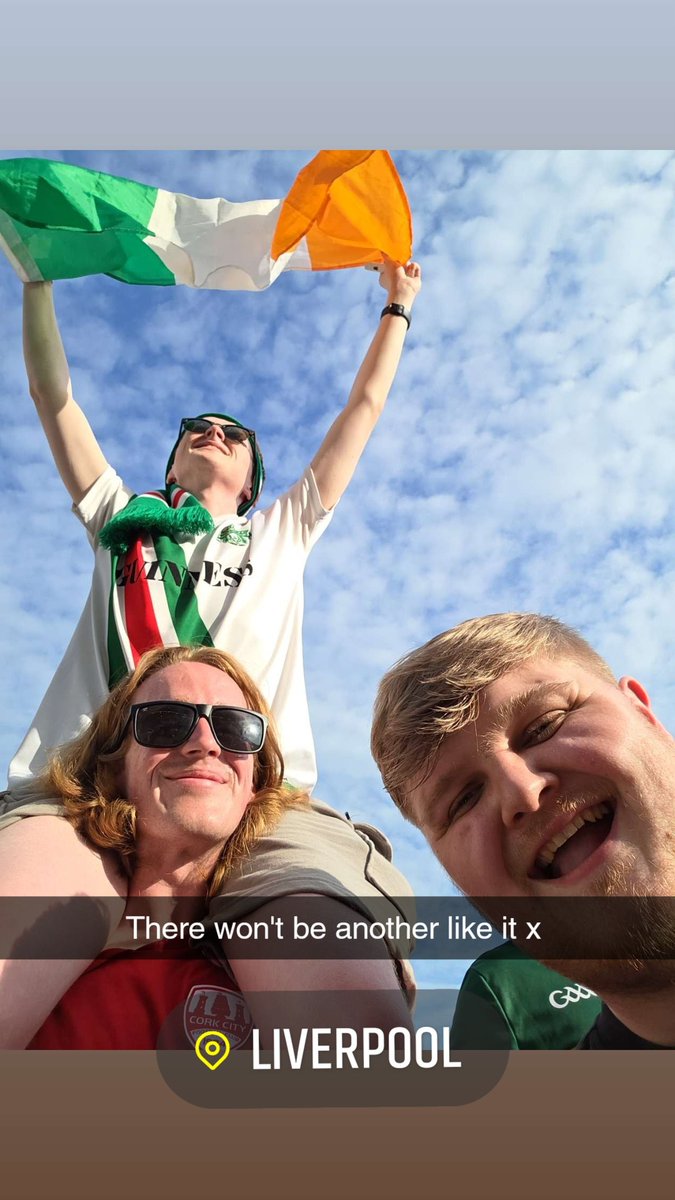 Jack O'Brien tweet media