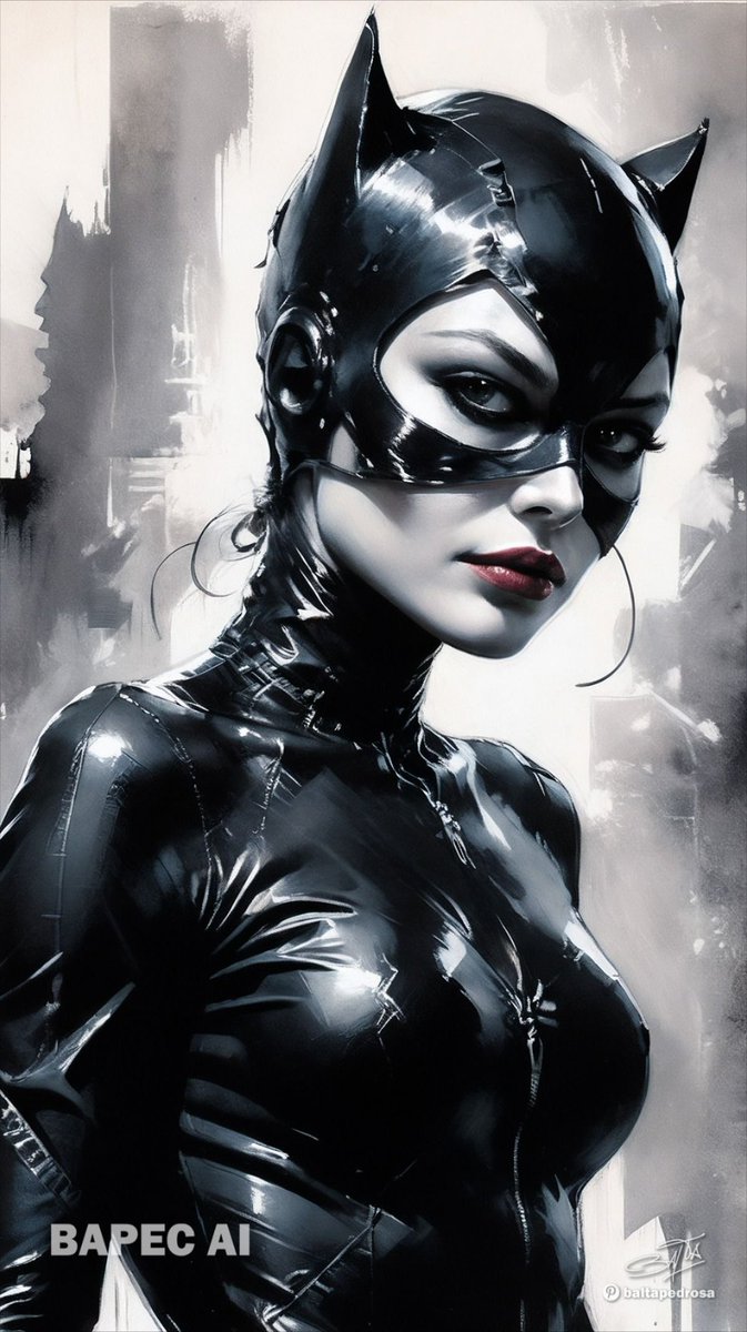 🏍🍊🌟🍊Biker Girl🍊🌟🍊🏍 tweet media