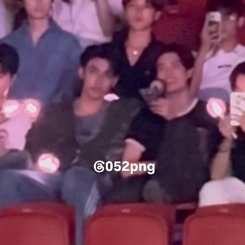 จีบี้เบียซ. (คุณโพสท่าน่ารักเอง) tweet media