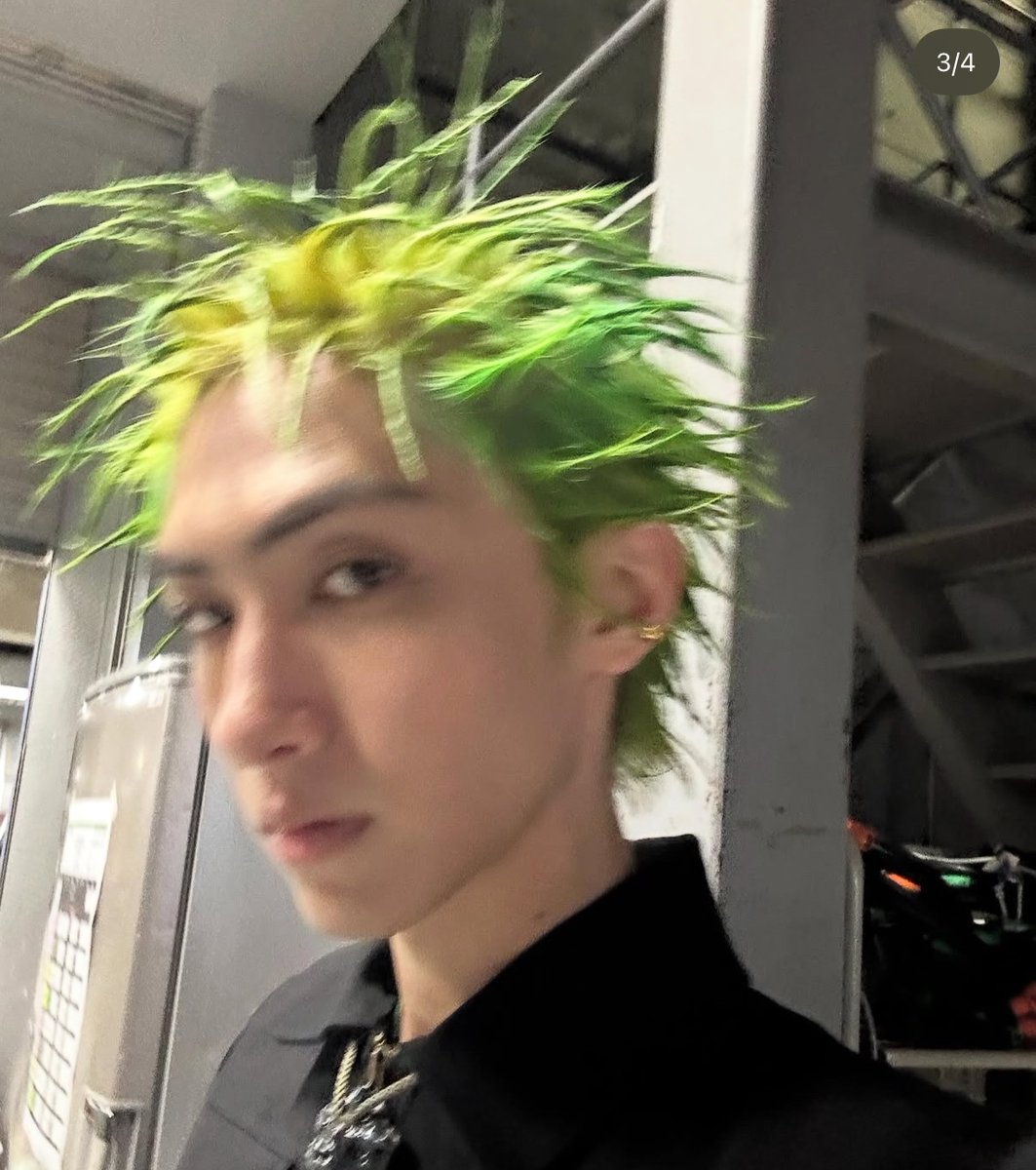 起承転結 (@1k0ry3k) on Twitter photo 