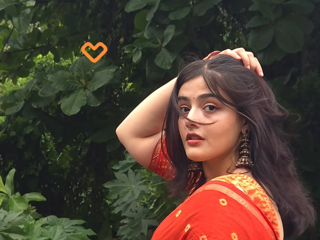 Pallavi tweet media