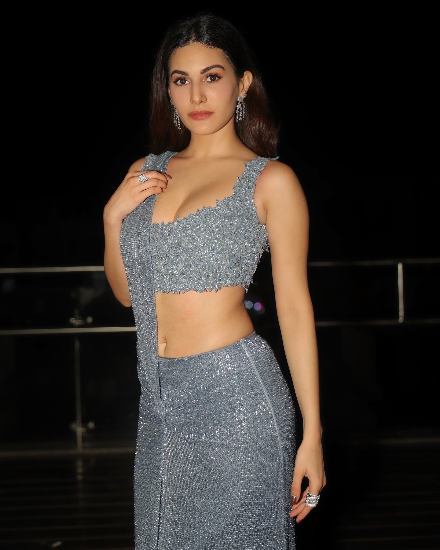 Gt-IWj9WcAA6LGN?format=jpg&name=large