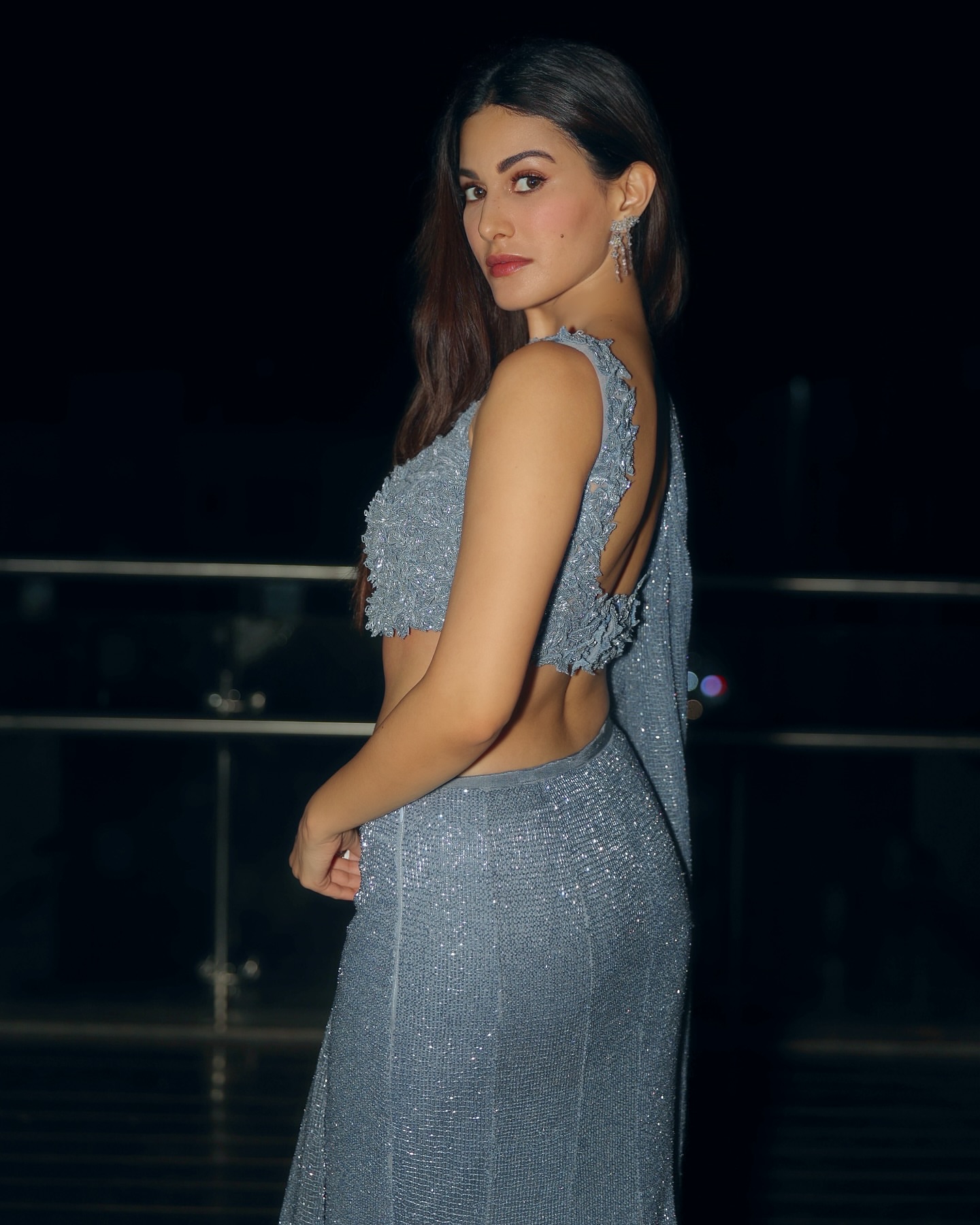 Gt-IYEWXAAAHoNP?format=jpg&name=large