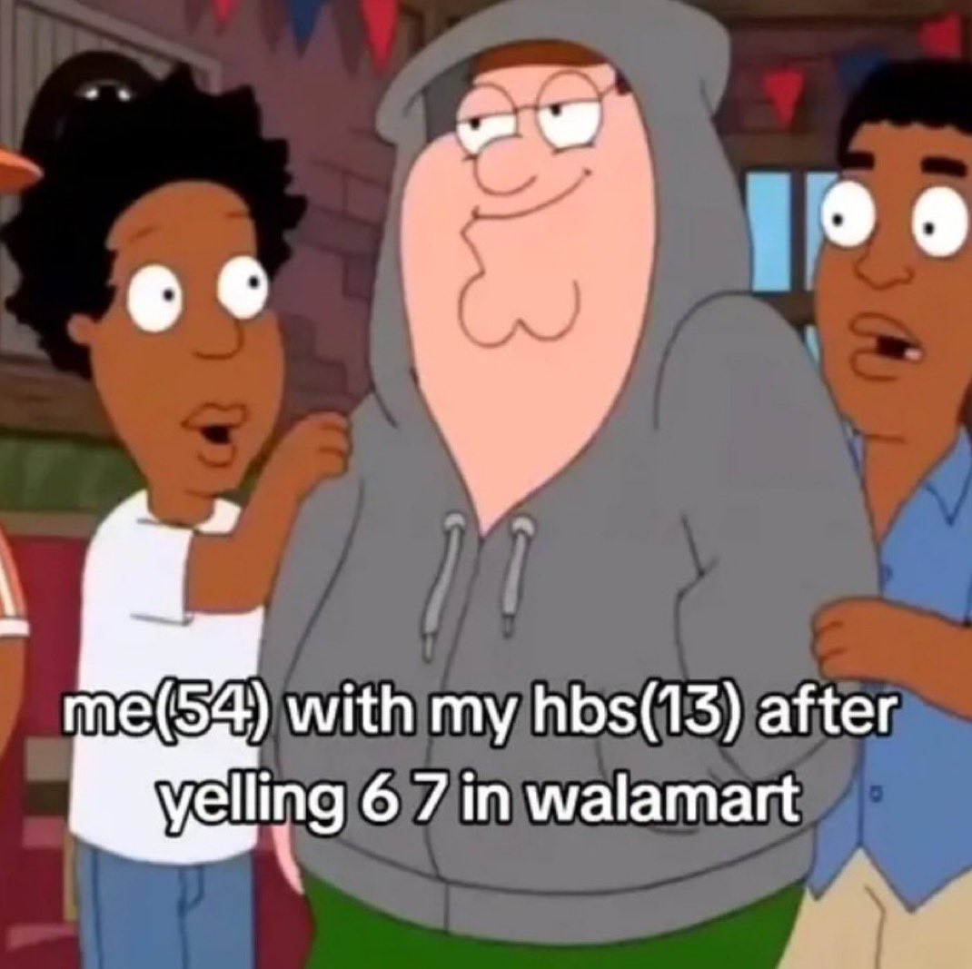 how you niggas feel hating on everything ikemoto does for no reason