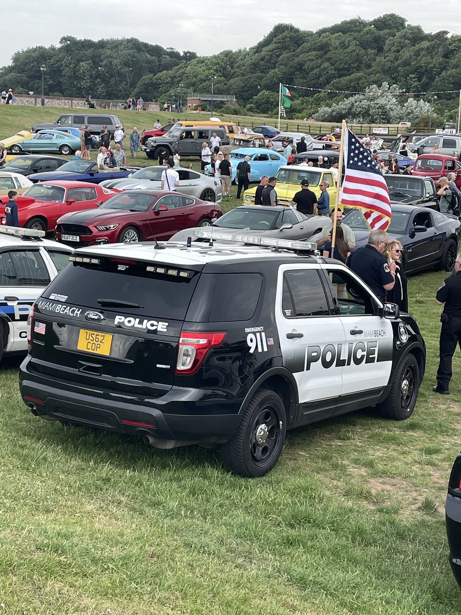 Forces Law UK tweet media