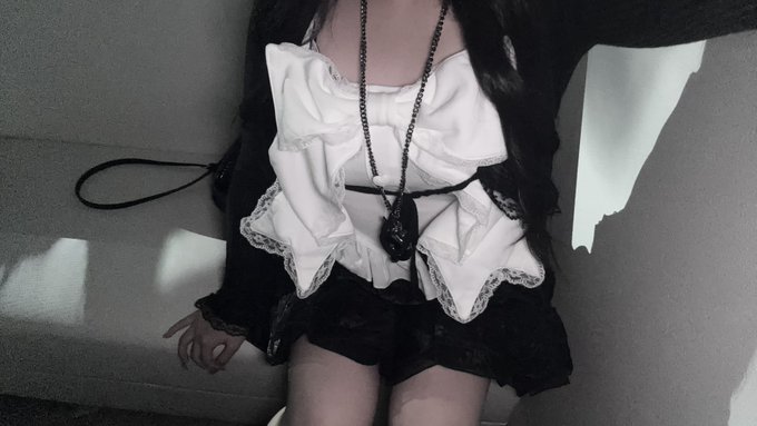 あまふわROOMのツイート