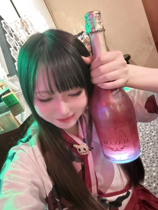 幽遊屋敷（大須）のツイート
