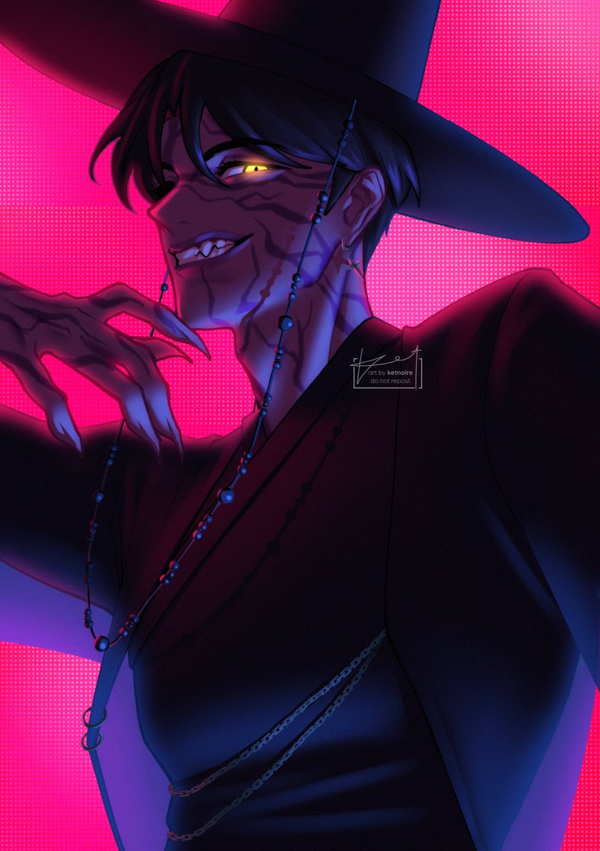 imma be your idol #kpopdemonhunters #Jinu