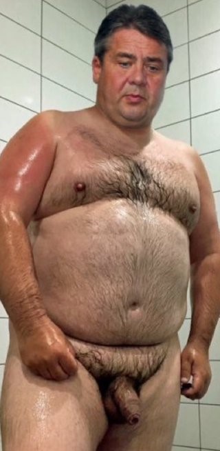 ¿Y si fuera verdad?😍