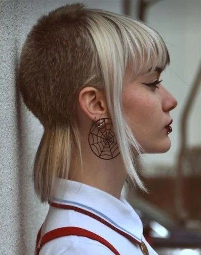 OjosDelYagan tweet media