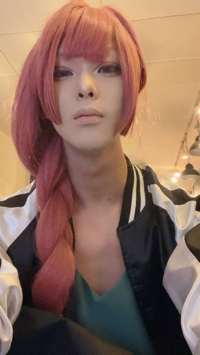 ニコ太郎 (@renjin0418) / X