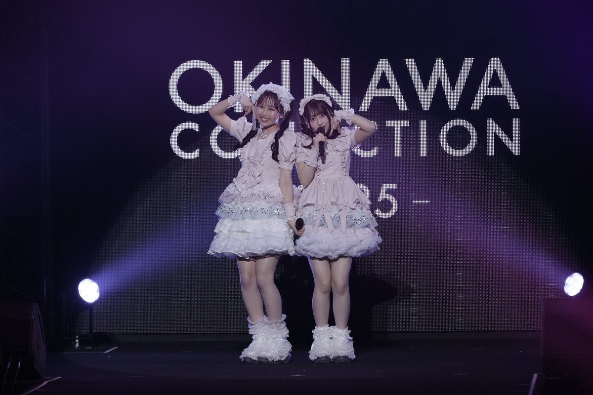 専用】PIKI 抽選会 ユニットチェキ 新衣装 専用】PIKI 抽選会 ユニット