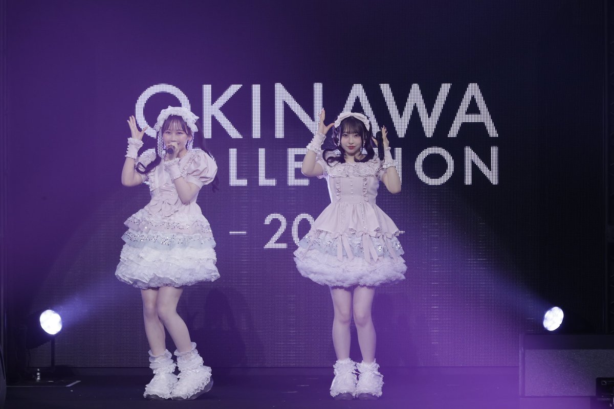 【専用】PIKI 抽選会　ユニットチェキ　新衣装 専用】PIKI 抽選会 ユニットチェキ 新衣装 F9WevX6aEAASCnC.jpg