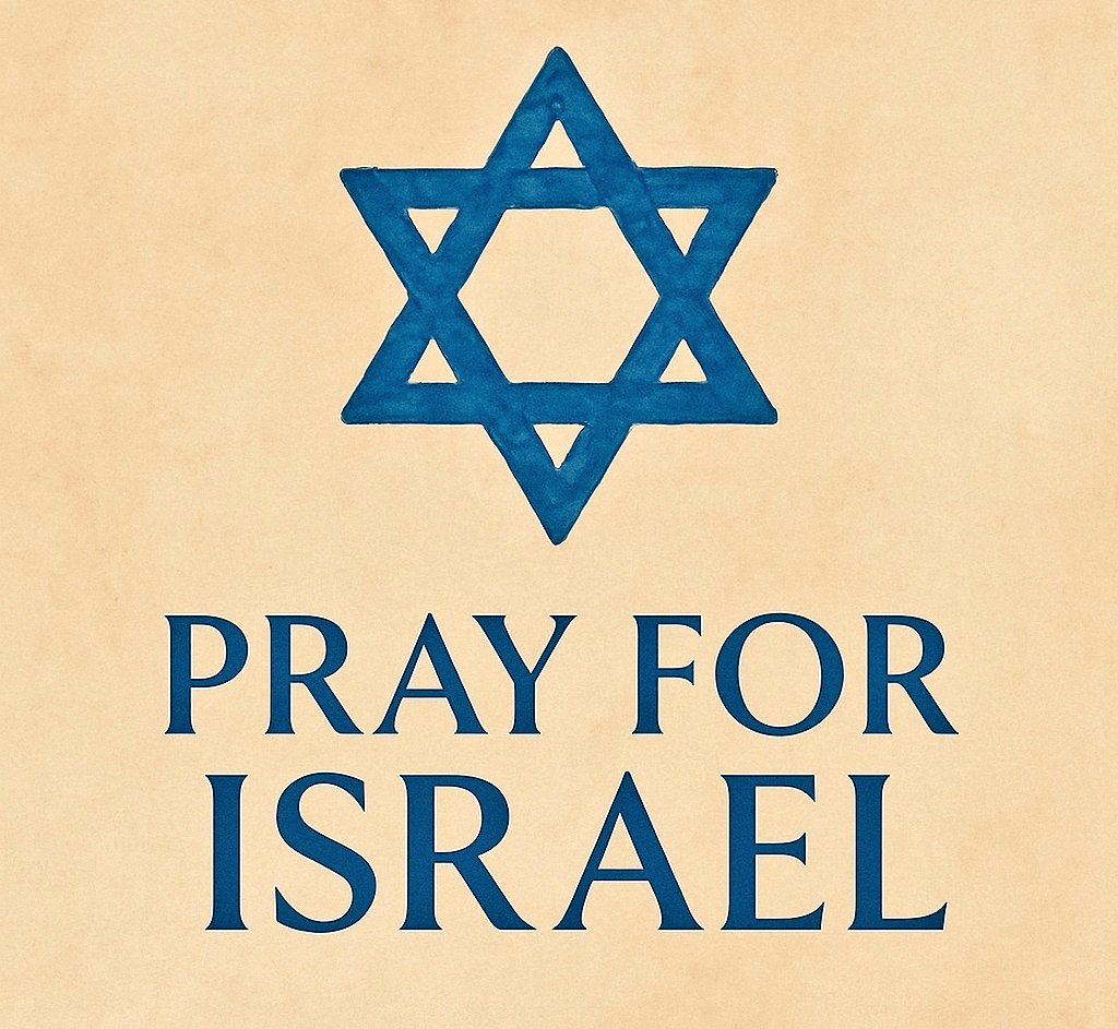 ZionCyrusLions's tweet image. #PrayForIsrael 🇮🇱