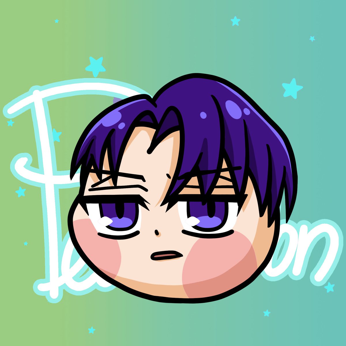 Peachmon🍑- Launching on <a href="/monad_xyz/">Monad</a> 

Live drawing &amp; Games                       

1/1 Custom PFPs               

Welcome to the collection! <a href="/NoseCucumber/">SleepyAvocado</a> <a href="/_ImPRIMO/">imPRIMO ⌘ ( MON to $1 )</a> <a href="/Adp_Nads/">AdpArts ⌘ (MON to $1)</a> 

Thank you everyone who attended the live drawing session