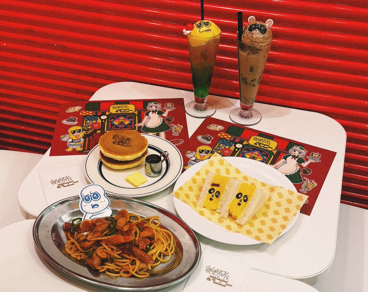 日記🍃🥜
念願の脱衣お手伝いできた