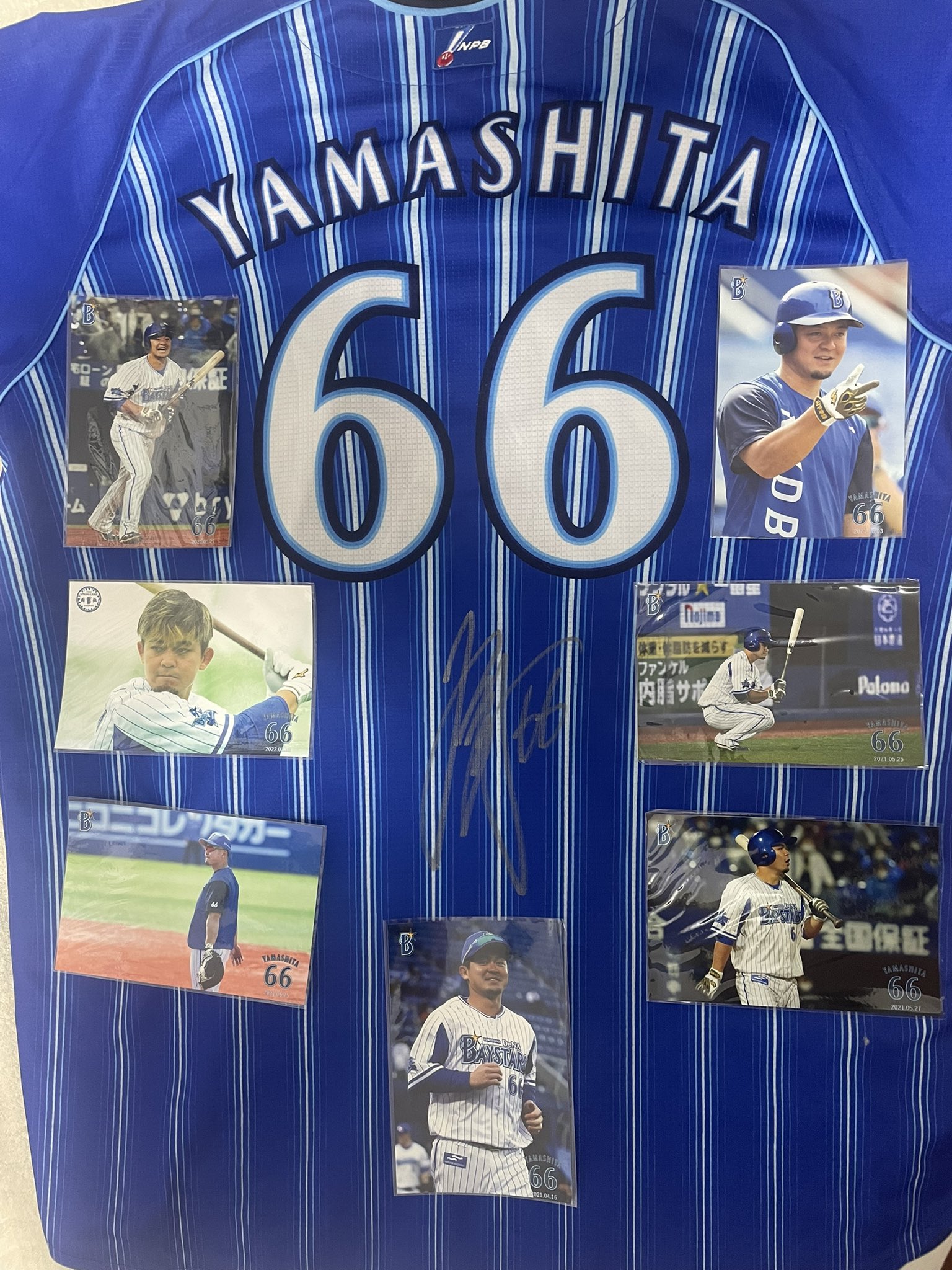 テントリーコーチ on X: 