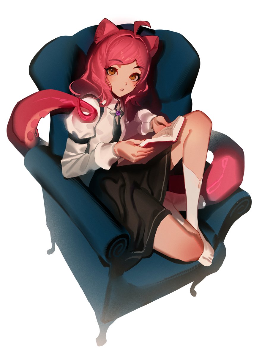 A small gift for <a href="/DNaitari/">Diana Naitari</a> 
Happy Birthday!!!