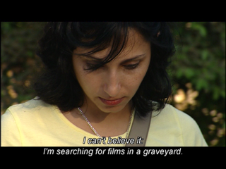 ⚡ FESTIVAL PASS FLASH SALE ⚡ Ends tomorrow
cnfw.co.uk

A Saturday pass includes:
🎟️ MS SLAVIC 7
🎟️ KINGS &amp; EXTRAS: DIGGING FOR A PALESTINIAN IMAGE <a href="/azzaelhassan/">Azza El-Hassan</a>
🎟️ DEBUT, OR, OBJECTS OF THE FIELD OF DEBRIS AS CURRENTLY CATALOGUED - UK Premiere + Q&amp;A <a href="/wassily_chair/">julian Castronovo</a>