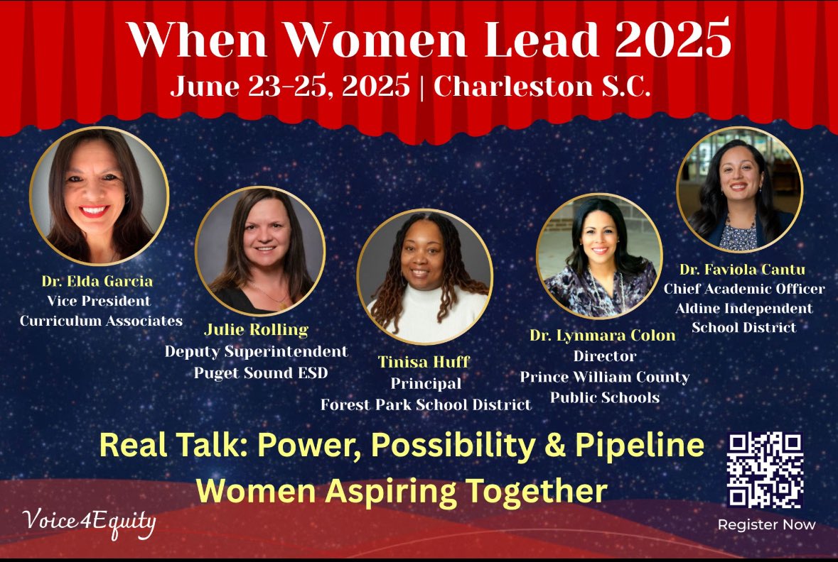 Soooo this is happening..I am grateful for this wonderful opportunity. 😊🤗