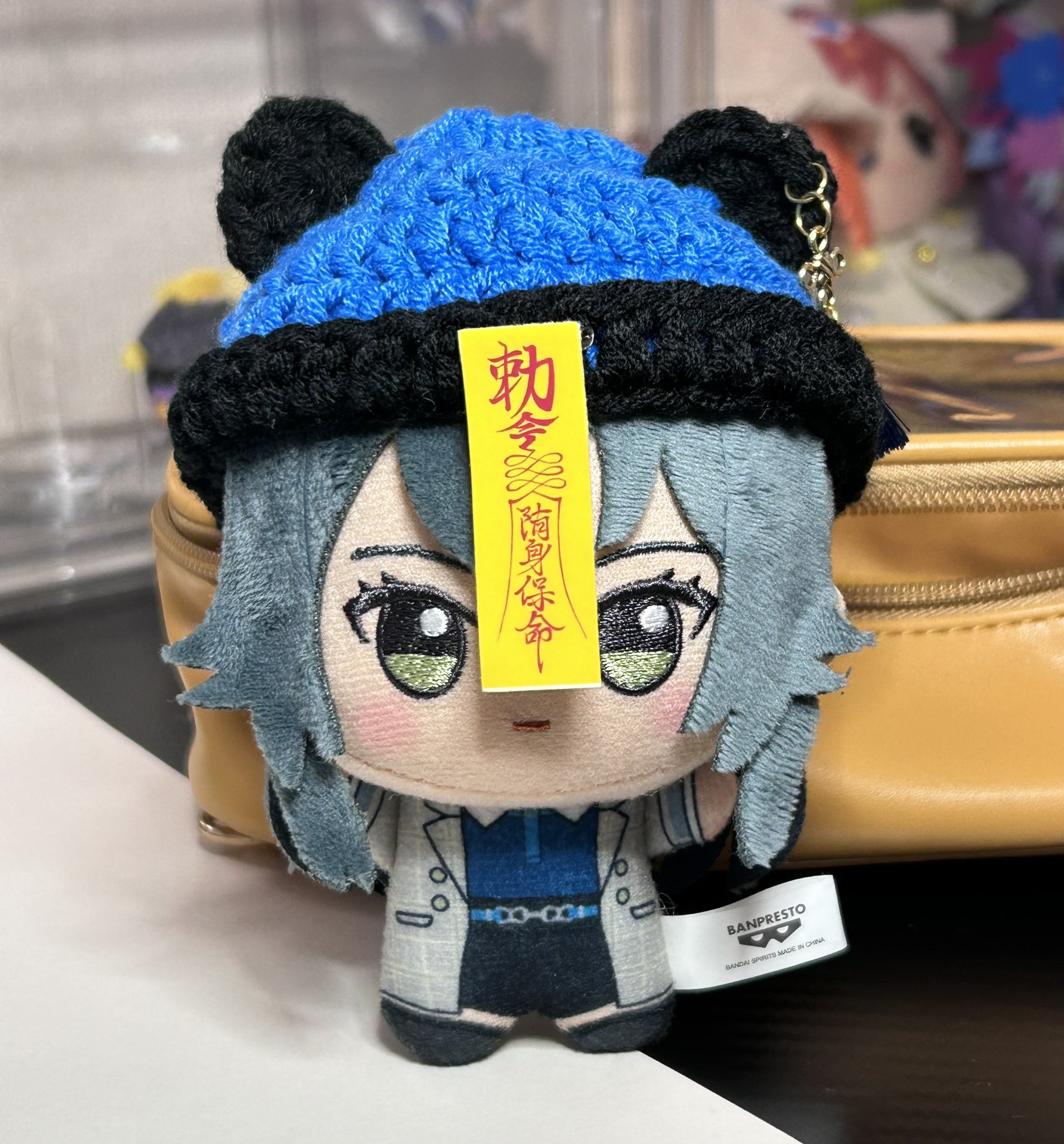 ☆千☆様専用ぬい服