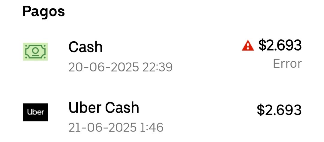 Alfredo Torres | BASQUET CHILENO 🏀🇨🇱 tweet media