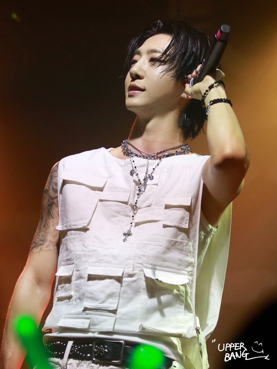 250621 MONOLOGUE 

 <a href="/BAP_Bangyongguk/">Bang yongguk</a> 

#방용국 #BANGYONGGUK