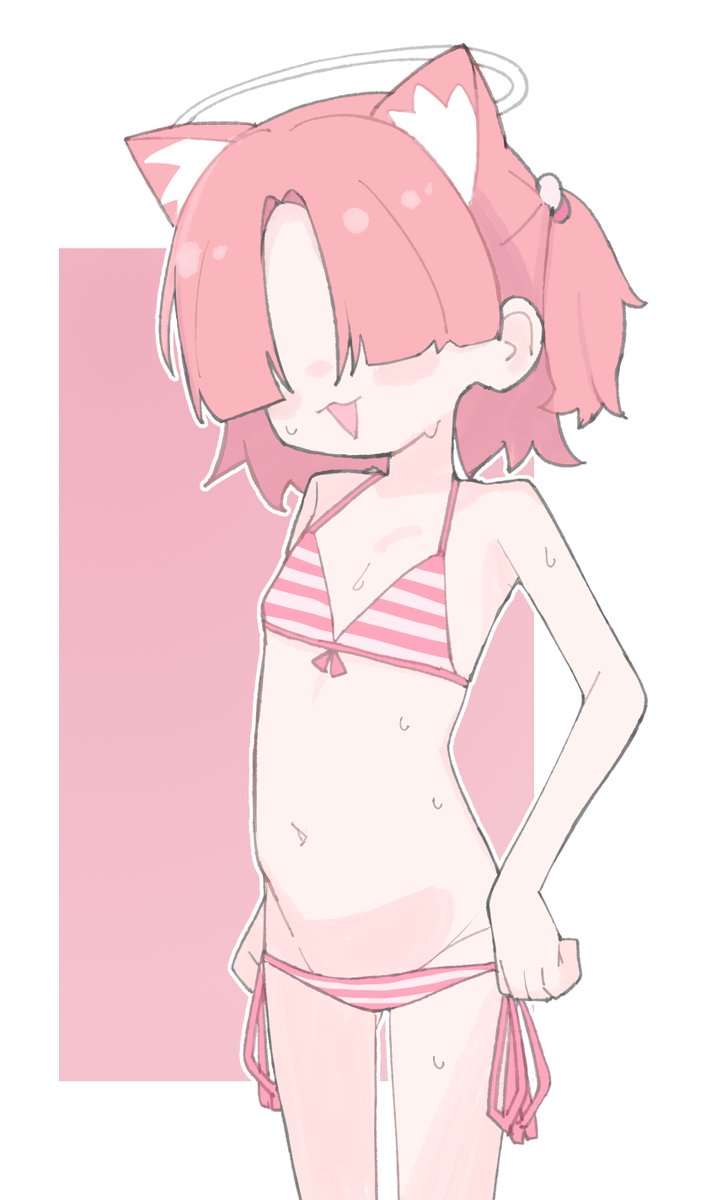 こまり (@co_ma41) on Twitter photo 