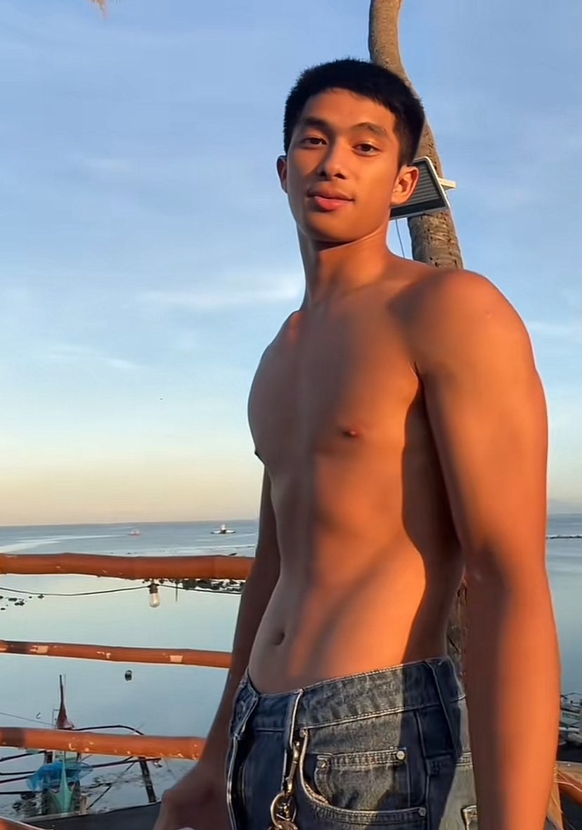 real ba? meron rin? or eme eme lang?