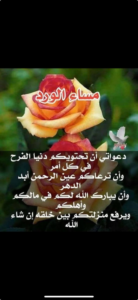 أن تتلفظ في كلمة 
كنت منفعل أو تمازح اختبرها على نفسك
ماذا لو كنت المقصود …
و تذكر أن بعض الكلمات قاسية
تتحكم في الحالة النفسية للشخص
و تأثيرها كبير جدا …
يقول كاتب يوناني
( كثيراً ما صنعت كلمات قليلة مصائر البشر أو أفسدتها ) 
لذلك مهم أن تراعي و تتحكم في ردات فعلك
و كلماتك.